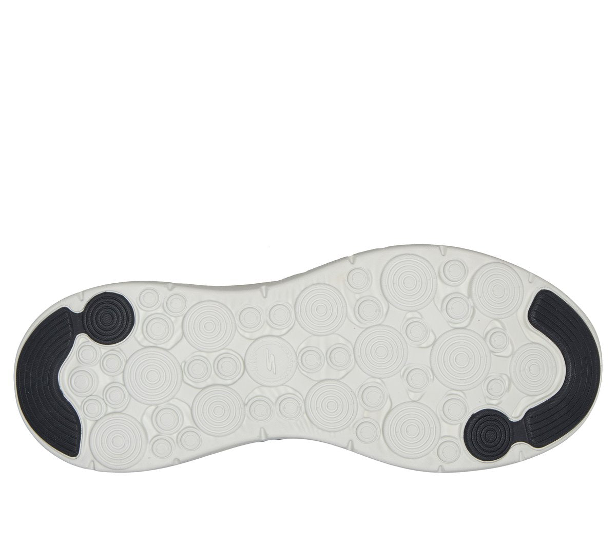 Skechers | Slip-ins: GO WALK Now - Urgent
