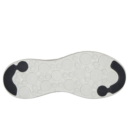 Skechers | Slip-ins: GO WALK Now - Urgent