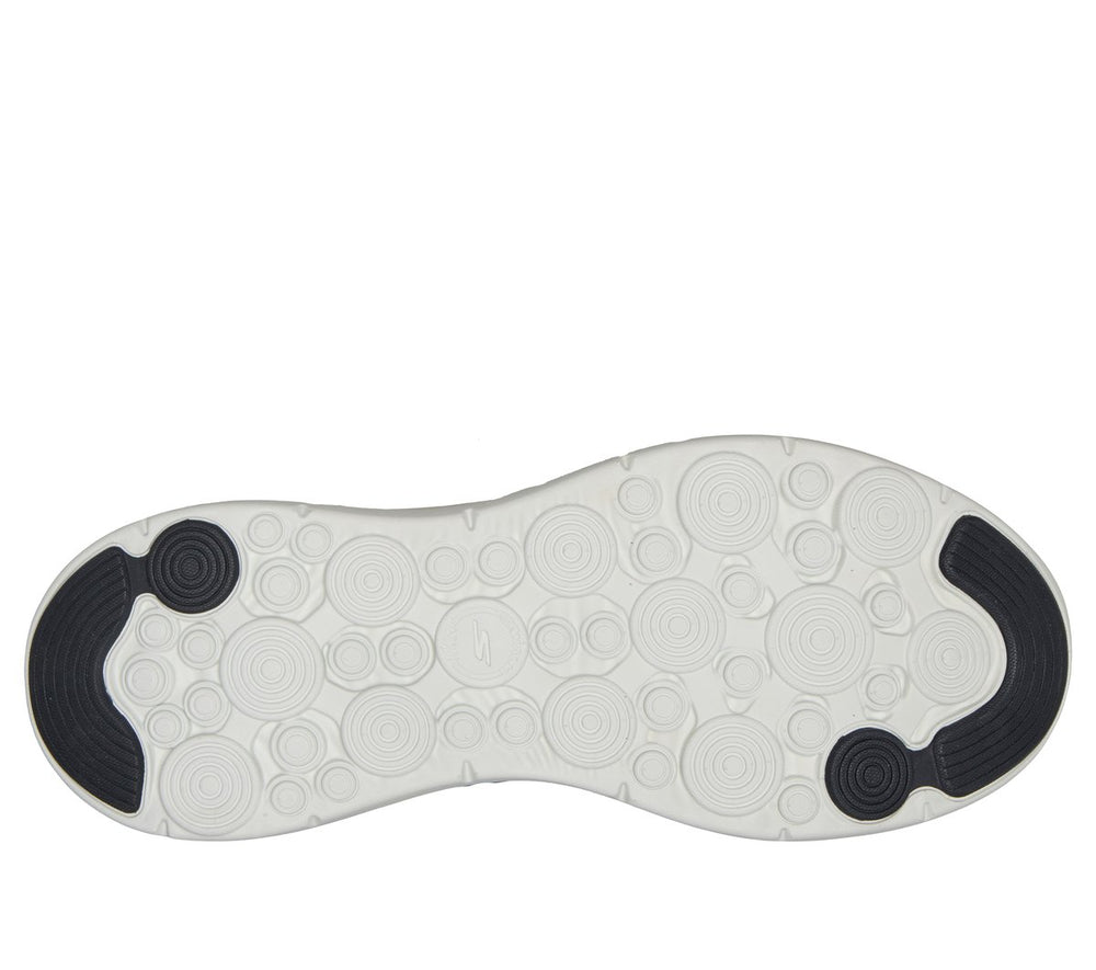 Skechers | Slip-ins: GO WALK Now - Urgent