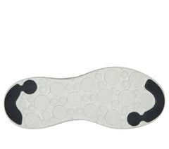 Skechers | Slip-ins: GO WALK Now - Urgent
