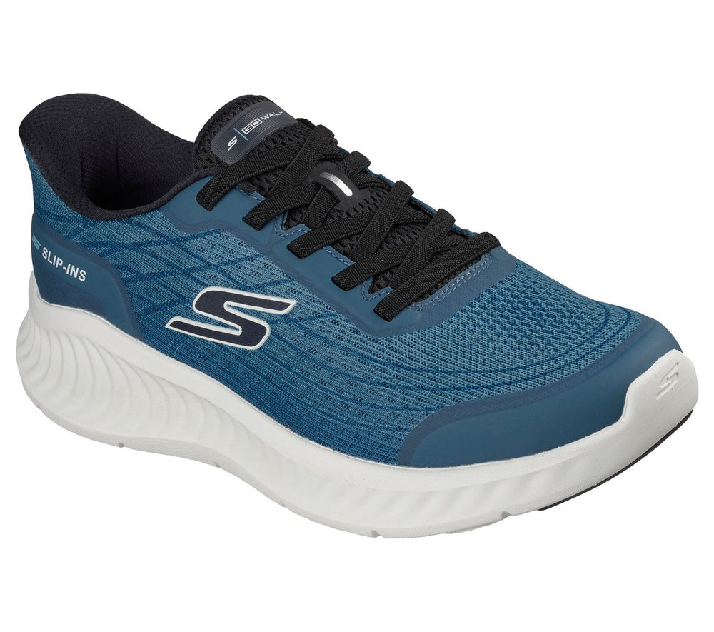 Skechers | Slip-ins: GO WALK Now - Urgent