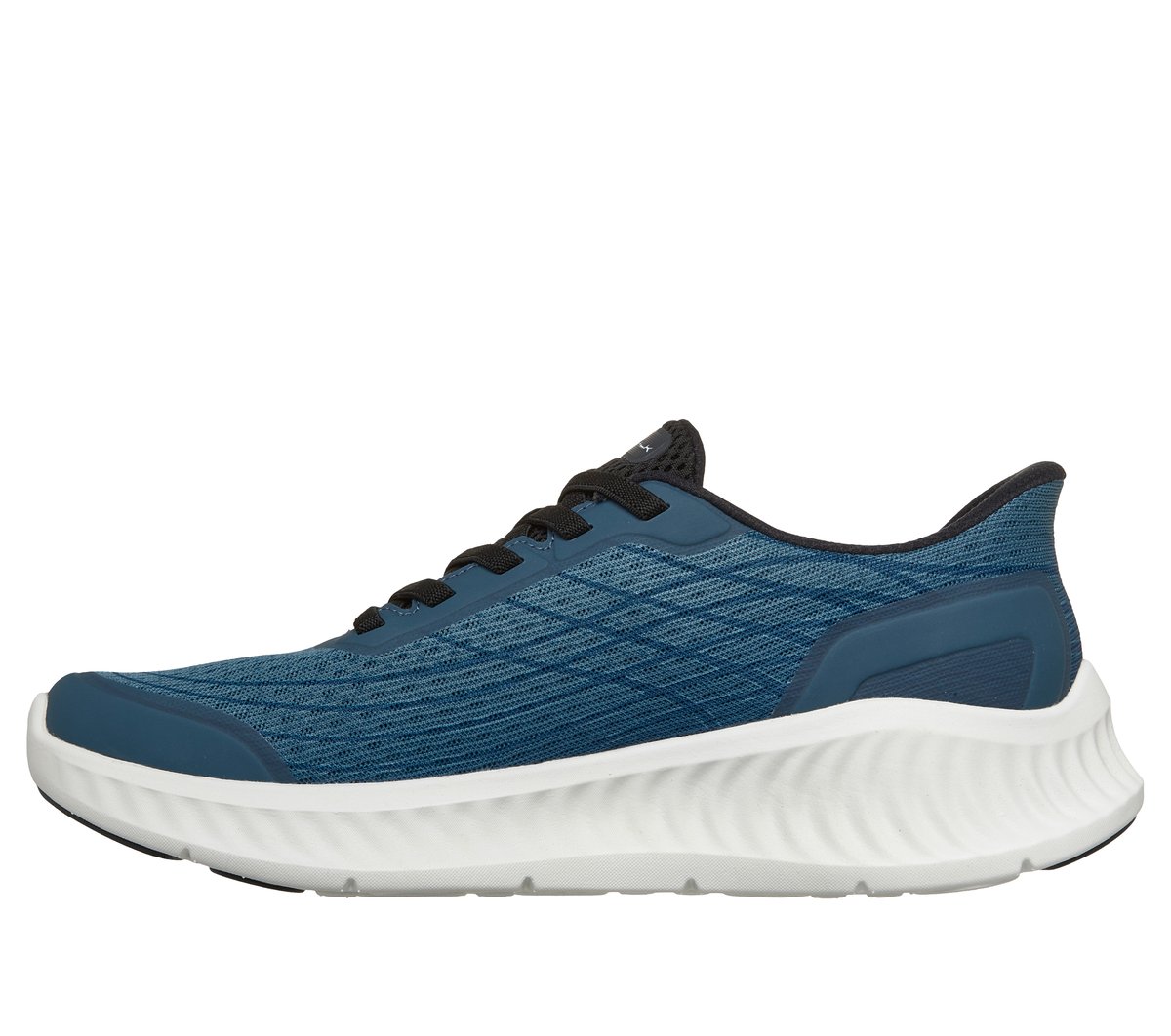 Skechers | Slip-ins: GO WALK Now - Urgent