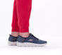 Skechers | Slip-ins: GO WALK Flex - Netro