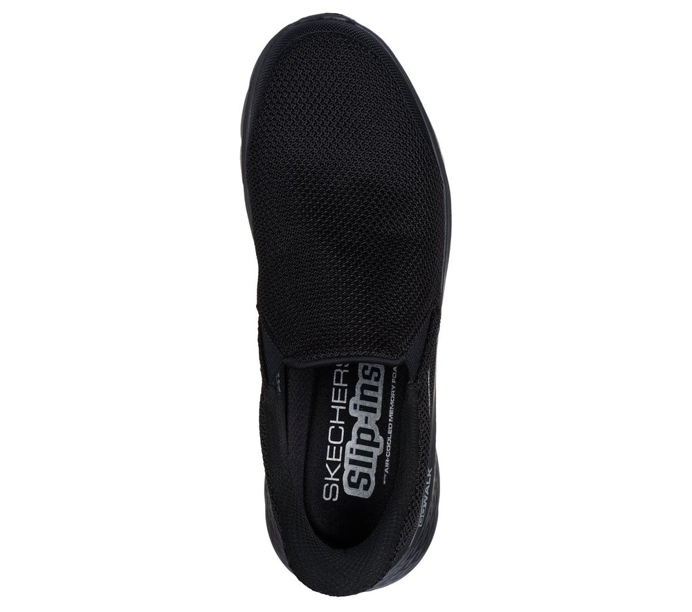 Skechers | Slip-ins: GO WALK Flex - Ojai