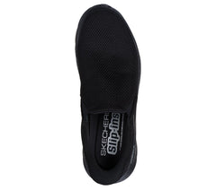 Skechers | Slip-ins: GO WALK Flex - Ojai