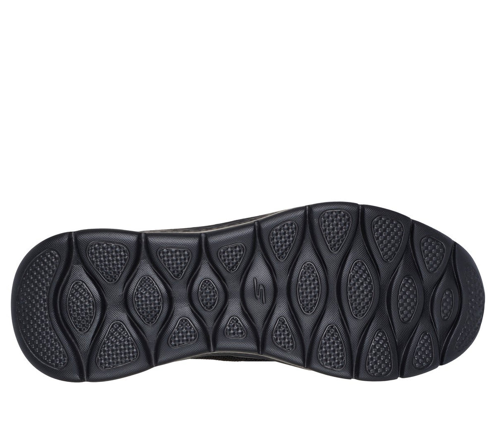 Skechers | Slip-ins: GO WALK Flex - Ojai