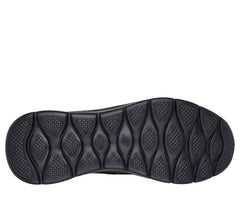 Skechers | Slip-ins: GO WALK Flex - Ojai