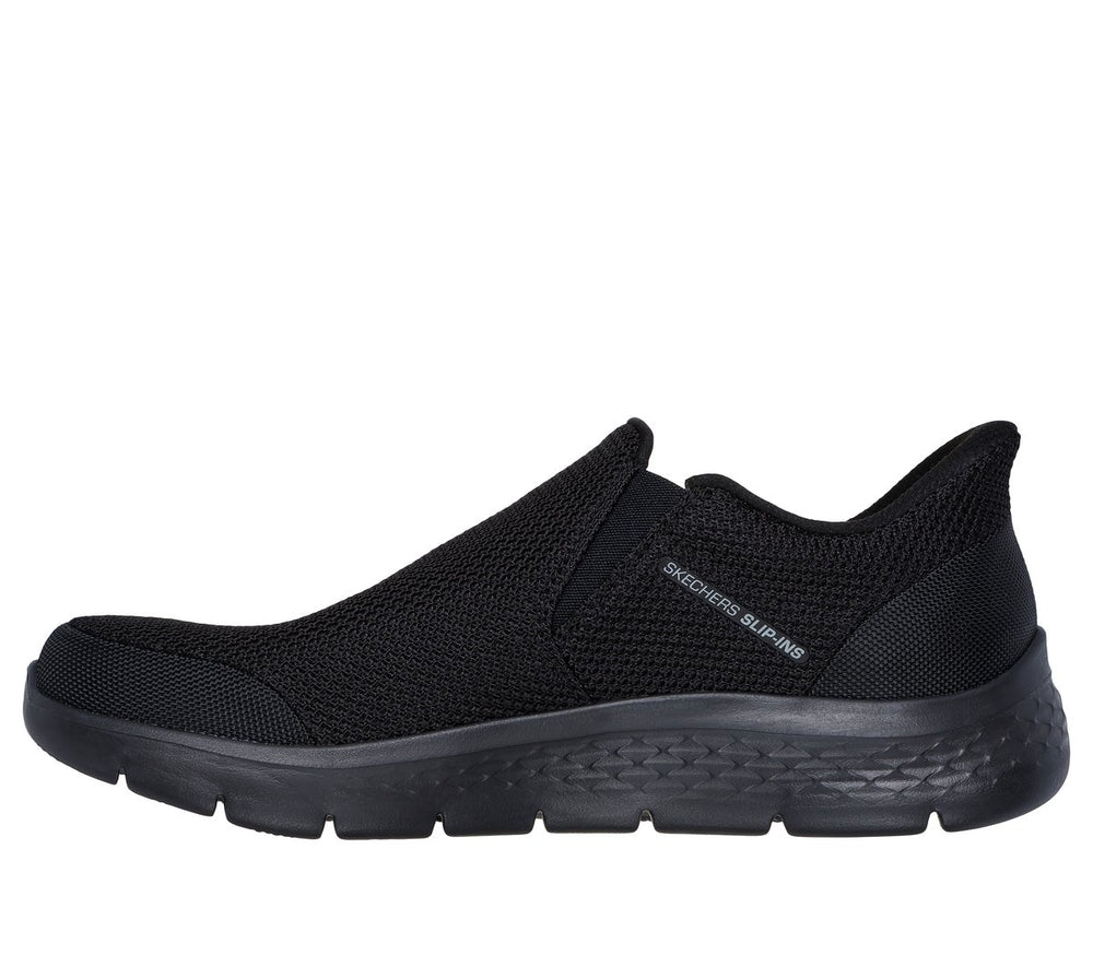Skechers | Slip-ins: GO WALK Flex - Ojai