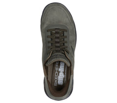Skechers | Slip-ins: GO WALK Flex - Smooth Motion