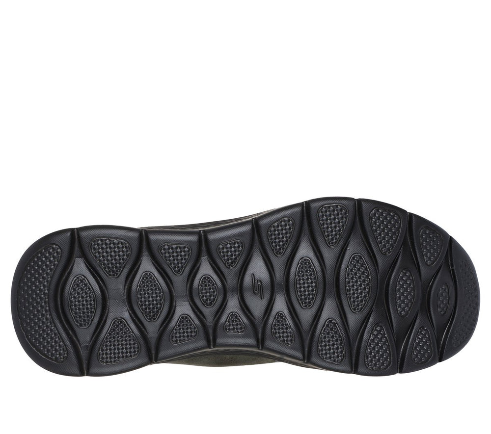 Skechers | Slip-ins: GO WALK Flex - Smooth Motion