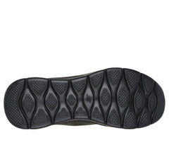 Skechers | Slip-ins: GO WALK Flex - Smooth Motion