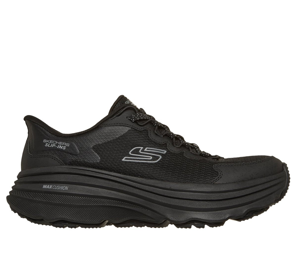 Skechers | Slip-ins Relaxed Fit: Max Cushioning Zirrus