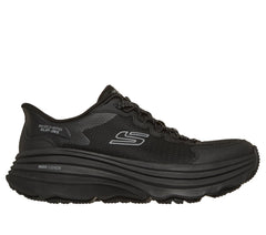 Skechers | Slip-ins Relaxed Fit: Max Cushioning Zirrus