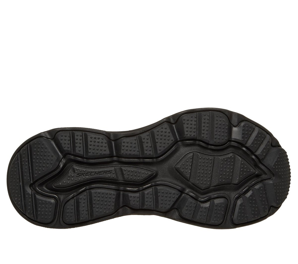 Skechers | Slip-ins Relaxed Fit: Max Cushioning Zirrus