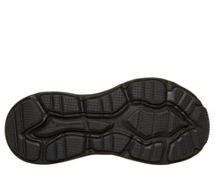 Skechers | Slip-ins Relaxed Fit: Max Cushioning Zirrus