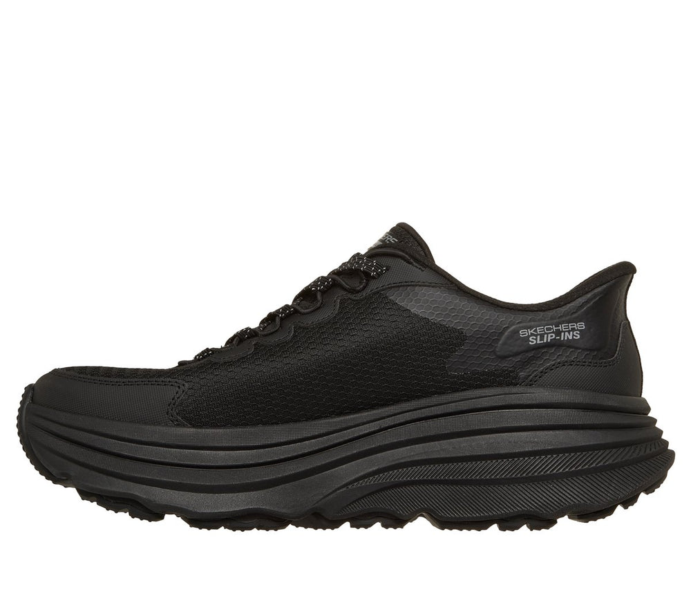 Skechers | Slip-ins Relaxed Fit: Max Cushioning Zirrus