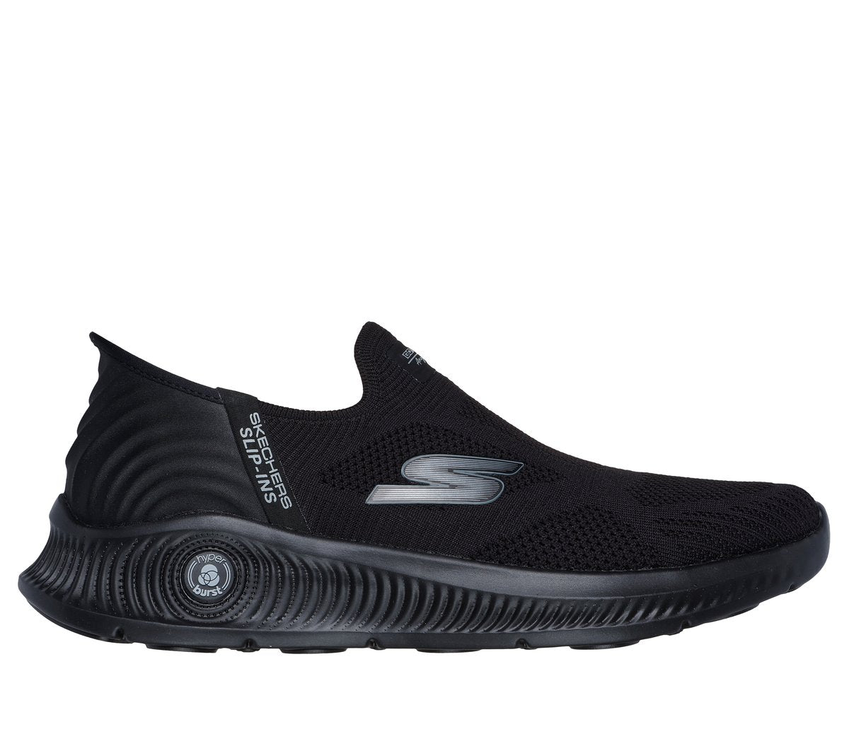 Skechers | Slip-ins: GO WALK Anywhere - The Tourist