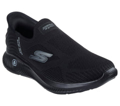 Skechers | Slip-ins: GO WALK Anywhere - The Tourist