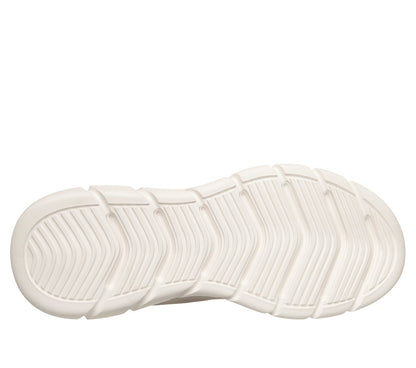 Skechers | Slip-ins: BOBS Sport B Flex - Glacial Edge