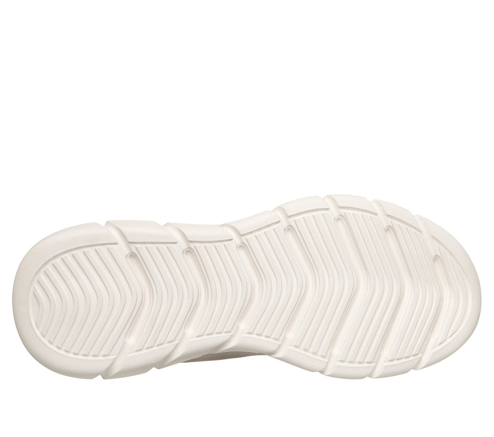 Skechers | Slip-ins: BOBS Sport B Flex - Glacial Edge
