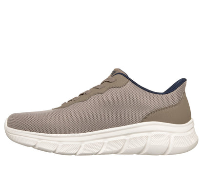 Skechers | Slip-ins: BOBS Sport B Flex - Glacial Edge