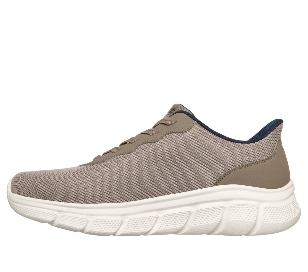 Skechers | Slip-ins: BOBS Sport B Flex - Glacial Edge