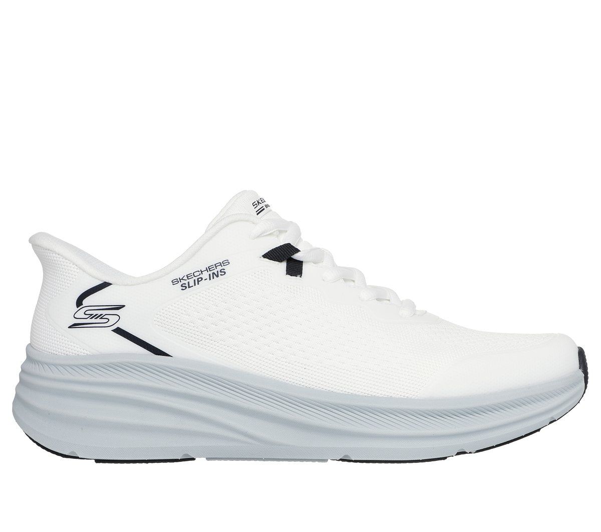 Skechers | Slip-ins: BOBS Skillz
