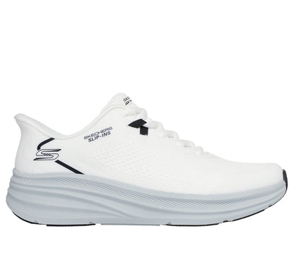 Skechers | Slip-ins: BOBS Skillz