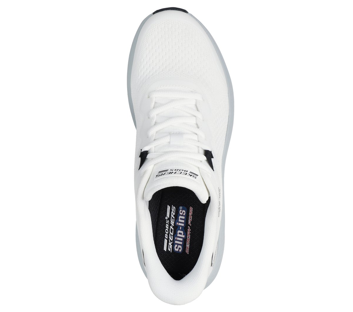 Skechers | Slip-ins: BOBS Skillz