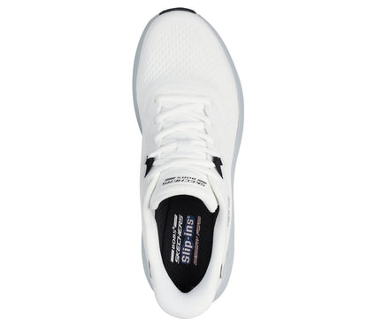Skechers | Slip-ins: BOBS Skillz