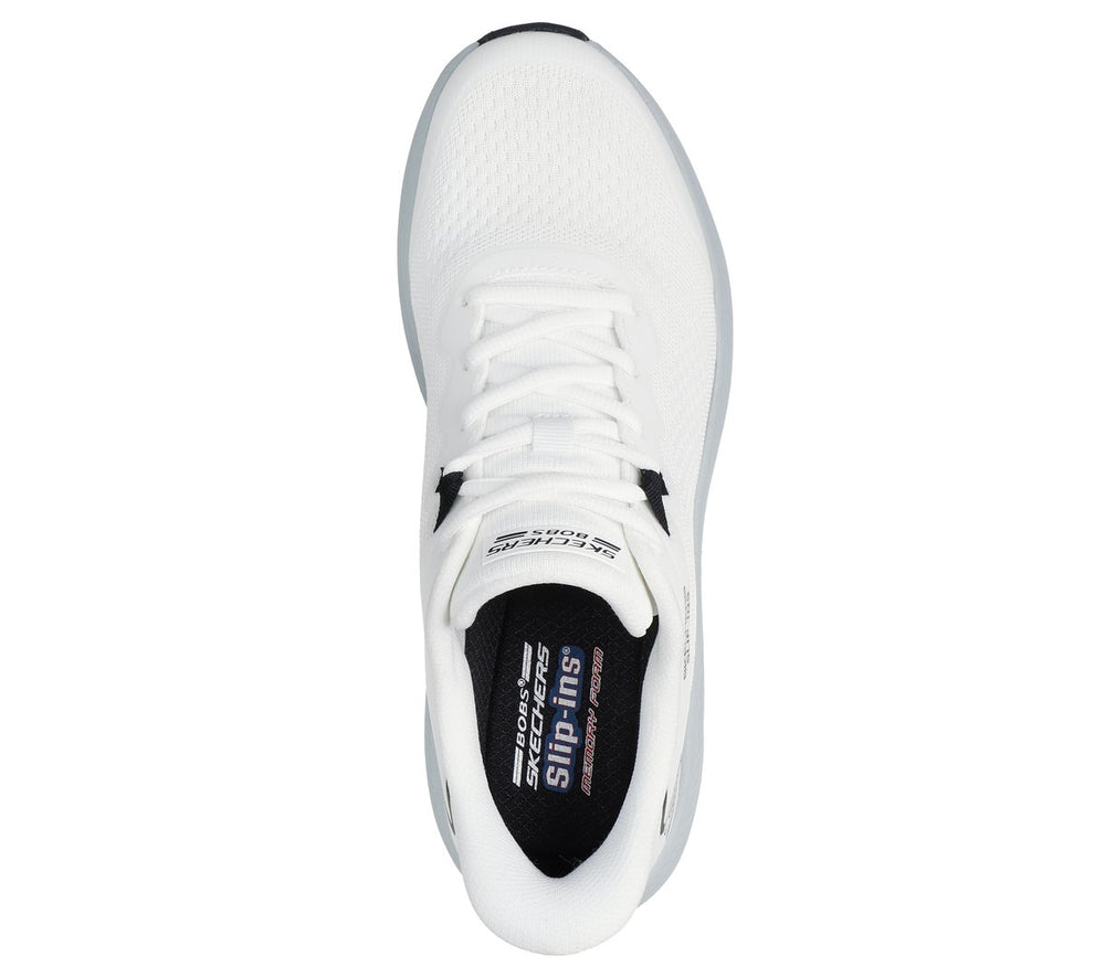 Skechers | Slip-ins: BOBS Skillz