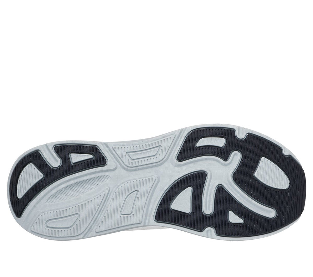 Skechers | Slip-ins: BOBS Skillz