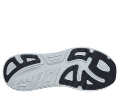 Skechers | Slip-ins: BOBS Skillz