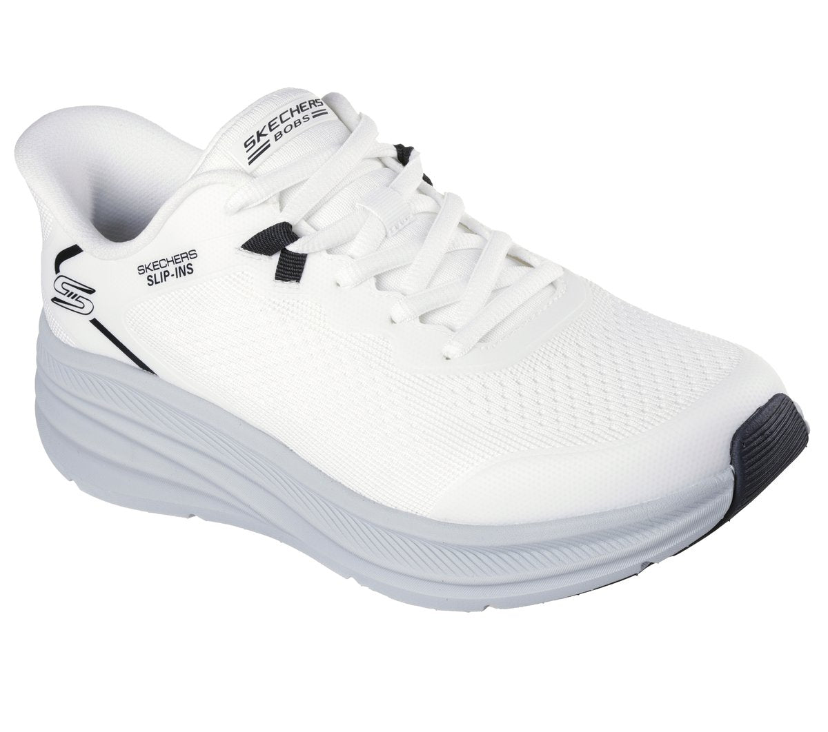 Skechers | Slip-ins: BOBS Skillz
