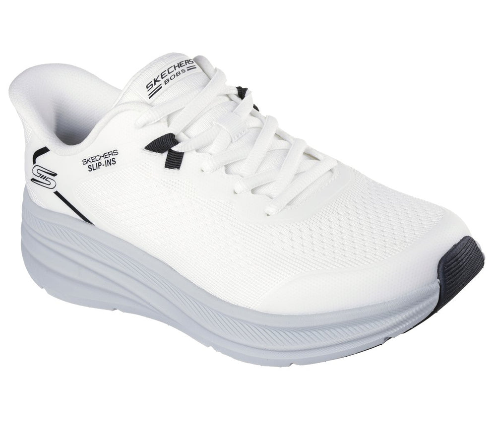 Skechers | Slip-ins: BOBS Skillz