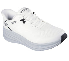 Skechers | Slip-ins: BOBS Skillz