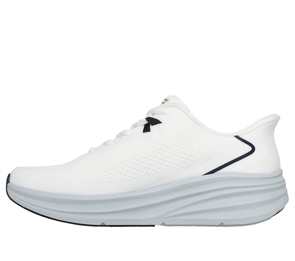 Skechers | Slip-ins: BOBS Skillz