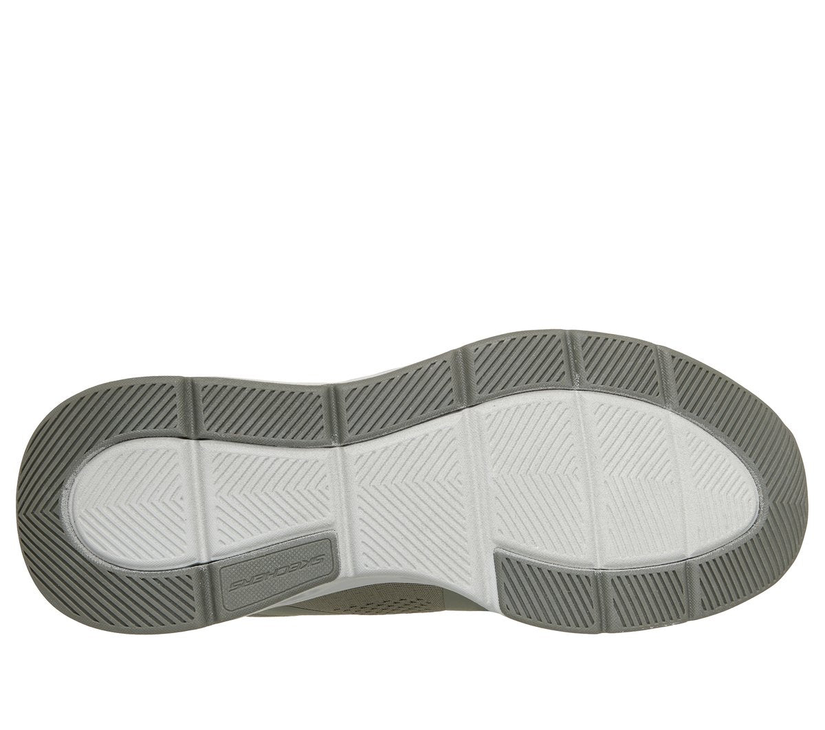 Skechers | Slip-ins: BOBS Sport Arc Waves Remix - Feel Grounded