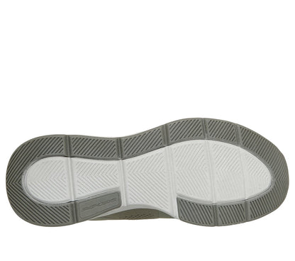 Skechers | Slip-ins: BOBS Sport Arc Waves Remix - Feel Grounded