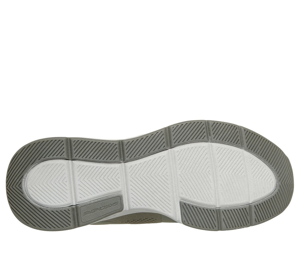 Skechers | Slip-ins: BOBS Sport Arc Waves Remix - Feel Grounded