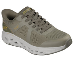 Skechers | Slip-ins: BOBS Sport Arc Waves Remix - Feel Grounded