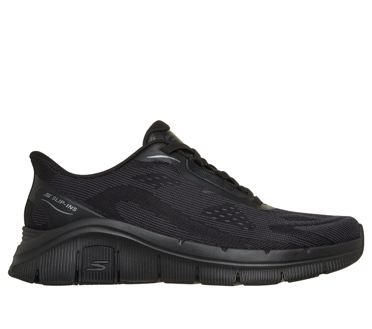Skechers | Slip-in Relaxed Fit: Flex - Zayder