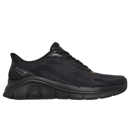 Skechers | Slip-in Relaxed Fit: Flex - Zayder