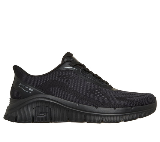 Skechers | Slip-in Relaxed Fit: Flex - Zayder