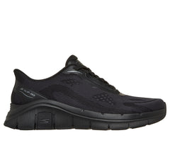 Skechers | Slip-in Relaxed Fit: Flex - Zayder