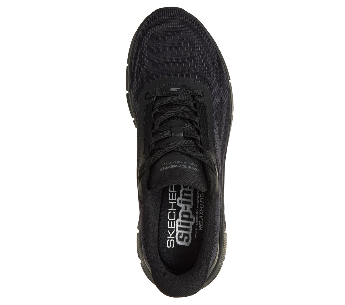 Skechers | Slip-in Relaxed Fit: Flex - Zayder