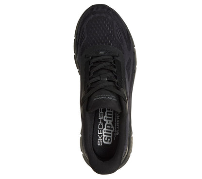 Skechers | Slip-in Relaxed Fit: Flex - Zayder