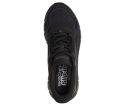 Skechers | Slip-in Relaxed Fit: Flex - Zayder