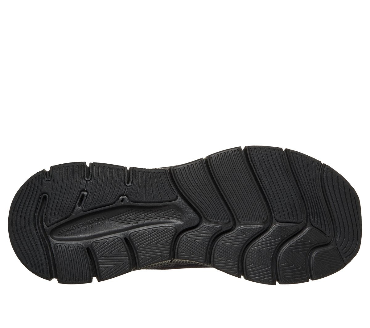 Skechers | Slip-in Relaxed Fit: Flex - Zayder