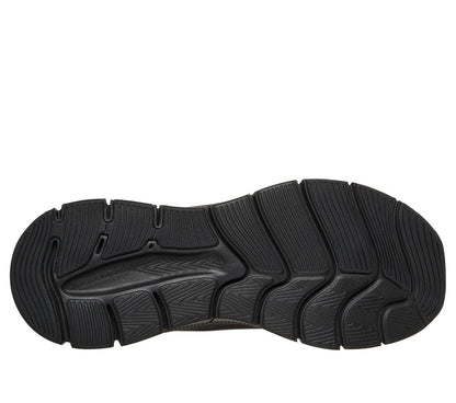 Skechers | Slip-in Relaxed Fit: Flex - Zayder